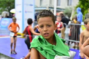 tri2013 youth027